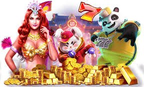 Pengalaman bermain slot dan live casino di macanslot138 melalui smartphone pengguna Indonesia