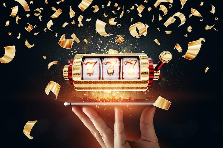 Tampilan responsif macanslot138 di berbagai perangkat mobile Android dan iOS