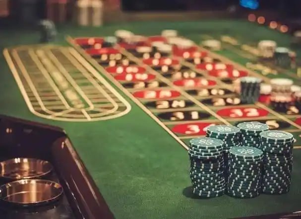 Cara klaim bonus dan mengikuti event eksklusif di platform macanslot138 via ponsel
