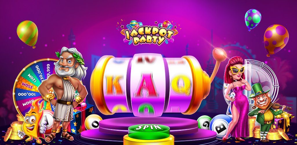 Turnamen olahraga dan promo live casino macanslot138 untuk pengguna mobile Indonesia