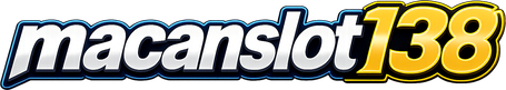 Logo macanslot138